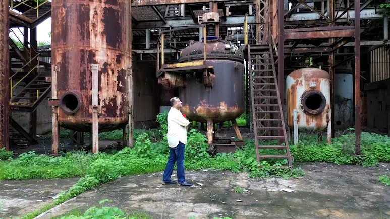 Bhopal Gas Tragedy Rehabilitation: ભોપાલ ગેસ પીડિતોનો ૪૦ વર્ષ જૂનો ઘાવ: સરકારી તિજોરીમાં ₹૧૩૯ કરોડ પડ્યા, ખર્ચ થયેલા પૈસાથી પણ શરમજનક સ્થિતિ! 1 Bhopal Gas Tragedy Rehabilitation