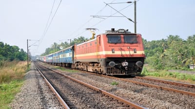indian railways c5103dd6c4ef1dbb1ed675211ac0c53c