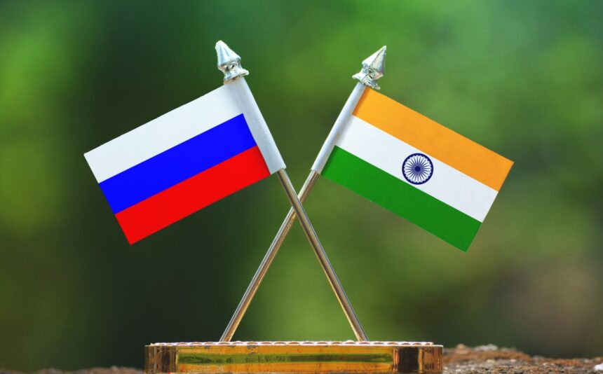 Russia Indian labor visa quota: ભારતીય કામદારો માટે રશિયાના દ્વાર ખૂલ્યા! ૭૨,૦૦૦ થી વધુ યુવાનોને મળશે વિઝા, જાણો પુતિન સરકારના નવા માસ્ટર પ્લાન વિશે બધું જ 1 ivyit1hk