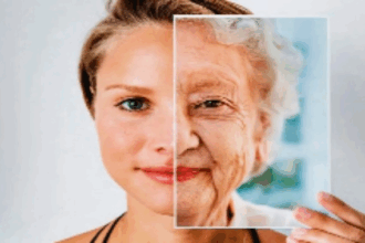 Indole Metabolites Anti-aging