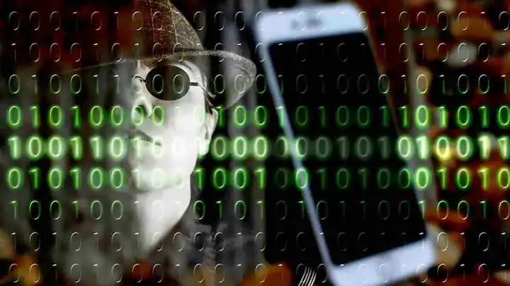 Silent calls cyber fraud alert: અજાણ્યા નંબર પરથી આવતા ‘સાયલન્ટ કોલ’ પાછળ મોટું કાવતરું! સરકારની ચેતવણી: ભૂલથી પણ કોલ બેક ન કરતા, વાંચો શું છે આખી ગેમ 1