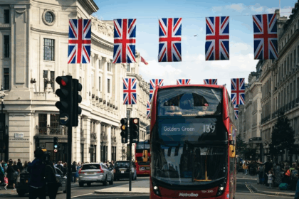 UK Immigration News
