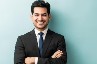 CEO CTO and CFO Difference