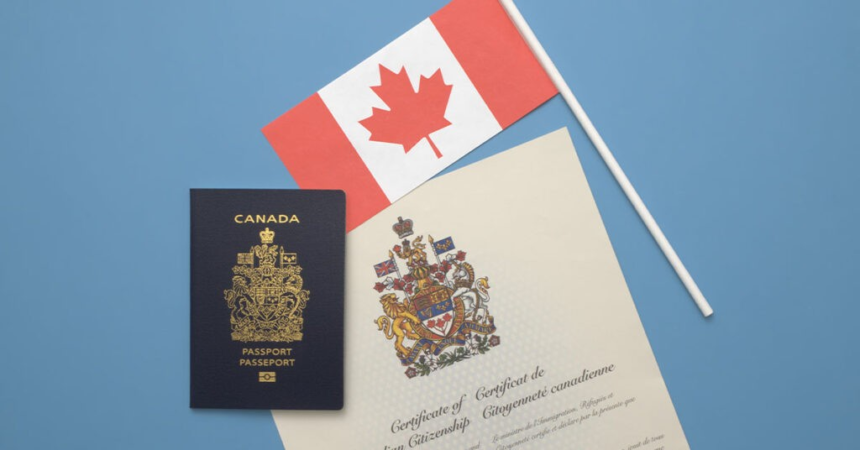 Canada Citizenship Bill C-3: કેનેડાની નાગરિકતાના નિયમોમાં ઐતિહાસિક ફેરફાર: વિદેશમાં જન્મેલા લોકો પણ હવે મેળવી શકશે સિટીઝનશિપ 1 Canada Citizenship Bill C-3