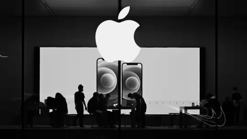 Apple Discount Offer India: નવો iPhone/MacBook લેવાનો આ છે બેસ્ટ મોકો! Apple આપી રહ્યું છે ₹10,000 સુધીનું બેંક ડિસ્કાઉન્ટ, આ રહ્યું પૂરેપૂરું લિસ્ટ. 1 Apple Discount Offer India