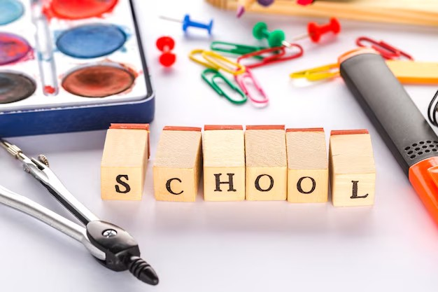 CBSE Global: હવે વિદેશમાં પણ વાગશે ભારતીય શિક્ષણનો ડંકો! એપ્રિલ ૨૦૨૬થી લાગુ થશે નવો ગ્લોબલ કોર્સ, જાણો ગલ્ફ દેશો સહિત ૨૫ દેશોના બાળકોને શું થશે ફાયદો 1 kerp30kj