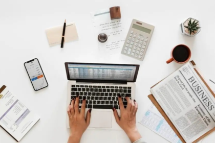 Zero Investment Business Ideas