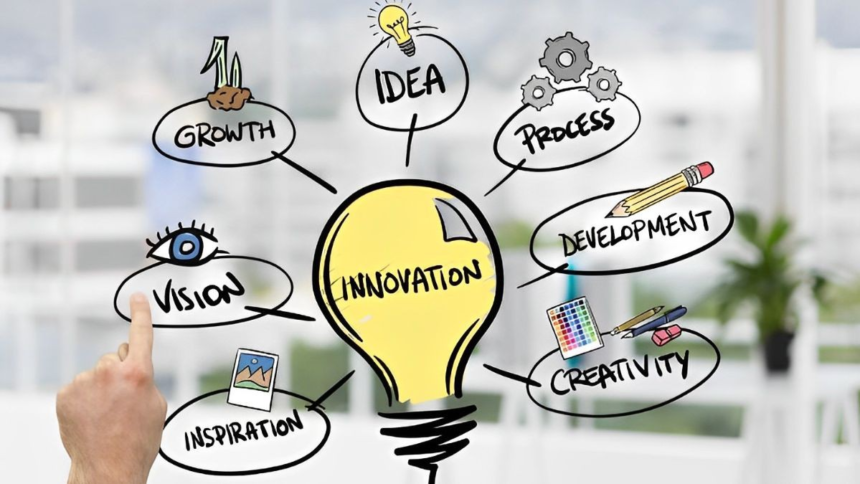 Low Investment Business Ideas: હવે પૈસાની અછત નહીં બને અવરોધ, ઓછા રોકાણમાં લાખોની કમાણી કરાવતા ૫ સુપર આઈડિયાઝ; જાણો કેવી રીતે બનશો તમારા પોતાના બોસ 1 l0xe6icb