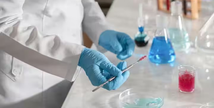 Urine Aging Clock technology: વૈજ્ઞાનિકોની અદભૂત શોધ! 'યુરિન ક્લોક' જણાવશે તમારું શરીર કેટલું યુવાન છે, લોહીના ટેસ્ટની માથાકૂટ ગઈ 1 Urine Aging Clock technology