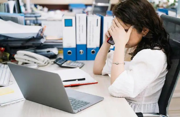 Types Of Headaches: માત્ર સામાન્ય દુખાવો કે ગંભીર બીમારી? માથાના દુખાવાના આ ૫ પ્રકારો ઓળખી લેજો, નહીં તો થશે મોટી મુસીબત 1 Types Of Headaches