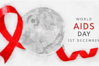 India HIV Progress