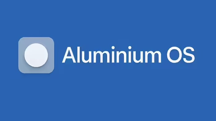 Aluminium OS Google: એક જ અનુભવ: ફોન અને લેપટોપ વચ્ચેનું અંતર ઘટાડવા ગૂગલ Android અને Chrome OS ને મર્જ કરવાની યોજના બનાવી રહ્યું છે 1 Aluminium OS Google
