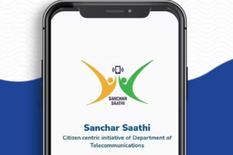 Sanchar Saathi Pre-installation