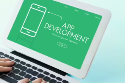 Mobile App Development Courses