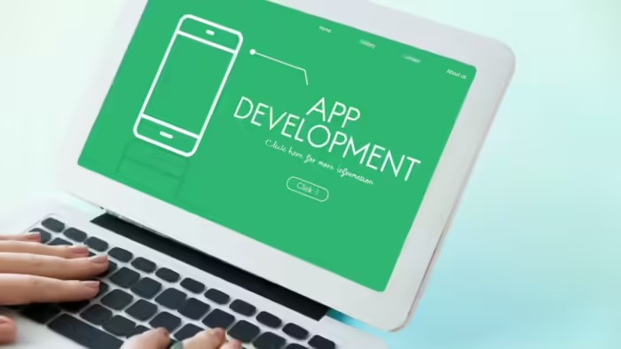 Mobile App Development Courses: મોબાઈલ એપ ડેવલપમેન્ટમાં બનાવો શાનદાર કરિયર: જાણો કયા કોર્સ તમને અપાવી શકે છે લાખોનું સેલરી પેકેજ 1 Mobile App Development Courses