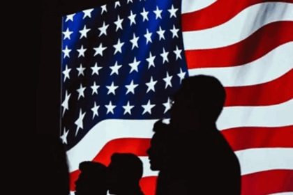 US HIRE Act H1B
