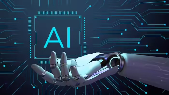 Artificial Intelligence 2025: ૨૦૨૫માં એઆઈએ મચાવી ધૂમ! GPT-5 થી લઈને ઓપ્ટિમસ રોબોટ સુધી, જાણો ૨૦૨૫ના એવા મોટા બદલાવ જેણે આર્ટિફિશિયલ ઇન્ટેલિજન્સની વ્યાખ્યા બદલી નાખી 1 ohok14yb