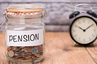 pension 1724569298