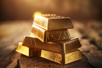 Sovereign Gold Bond Returns