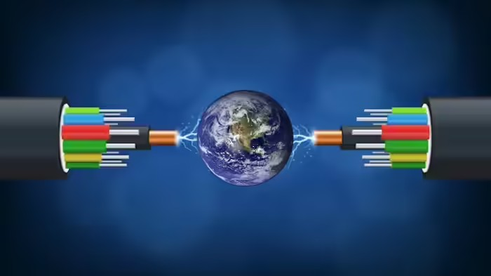 Magnetic Field Electricity: વીજળીનું નવું સરનામું: પૃથ્વીના ફરવાથી હવે મળશે મફત લાઈટ? જાણો પ્રિન્સટન યુનિવર્સિટી અને નાસાના વિજ્ઞાનીઓની આ અનોખી શોધ 1 qc5nel0g