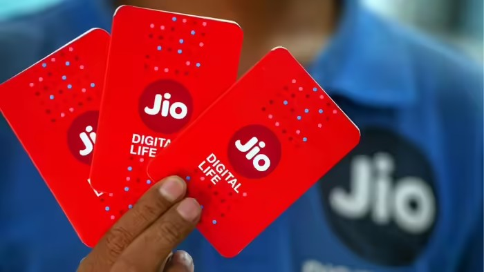 Jio Sim Active 44 Plan: જિયો યુઝર્સ માટે પૈસા બચાવવાની જોરદાર ટ્રીક, માત્ર ૪૪ રૂપિયામાં આખું વર્ષ એક્ટિવ રહેશે તમારું Jio સિમ! 1 r30ibwwg