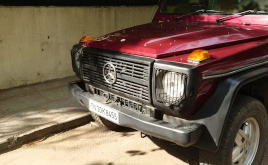 Used Car Buying Guide: સેકન્ડ હેન્ડ કાર ખરીદતા પહેલા આટલું ચેક કરી લેજો, કાગળોથી લઈને એન્જિન સુધીની કસોટી છે જરૂરી, નહીં તો સસ્તી ગાડી પડશે ખૂબ મોંઘી! 1 rh5ed2zi