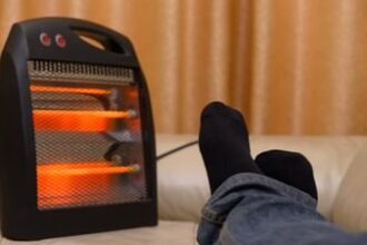 room heater e3dcf49a64806c470ec72ad0ee7e86f7
