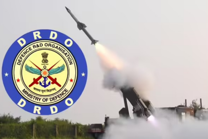 DRDO CEPTAM 11 Recruitment