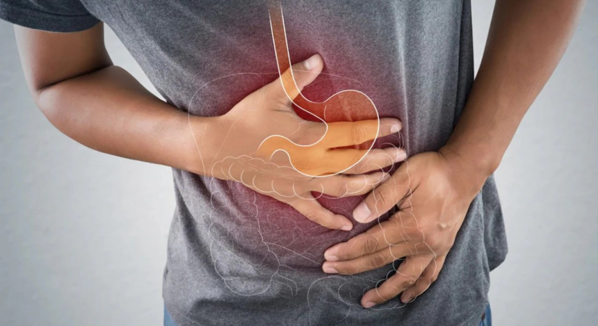 Castor Oil for Constipation: પેટ સાફ કરવા માટે રામબાણ આયુર્વેદિક ઉપચાર, કબજિયાત અને પાચન સુધારવા માટે કારગર 1 Castor Oil for Constipation