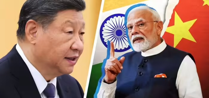 India SHANTI Act: પરમાણુ શક્તિમાં ભારતની મોટી છલાંગ! ‘SHANTI’ એક્ટથી રોકાણકારોનો વધશે ભરોસો, જાણો ચીન કેમ હજુ પણ ભારતનો રસ્તો રોકી રહ્યું છે 1 India SHANTI Act