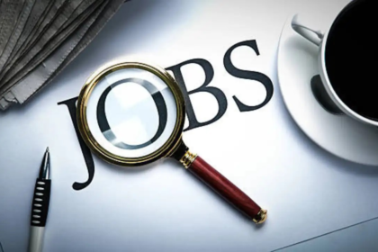 KVS NVS Jobs