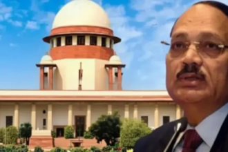 SC Certificate Mothers Caste
