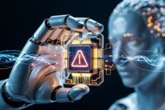 AI Predictions 2026