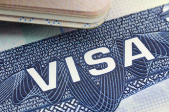 us h 1b visa extension and amendment