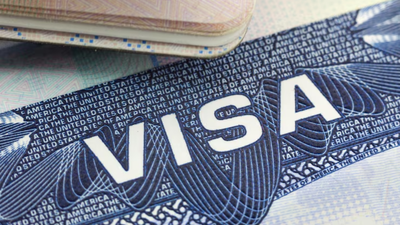 us h 1b visa extension and amendment