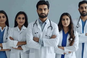 Georgia MBBS Fees