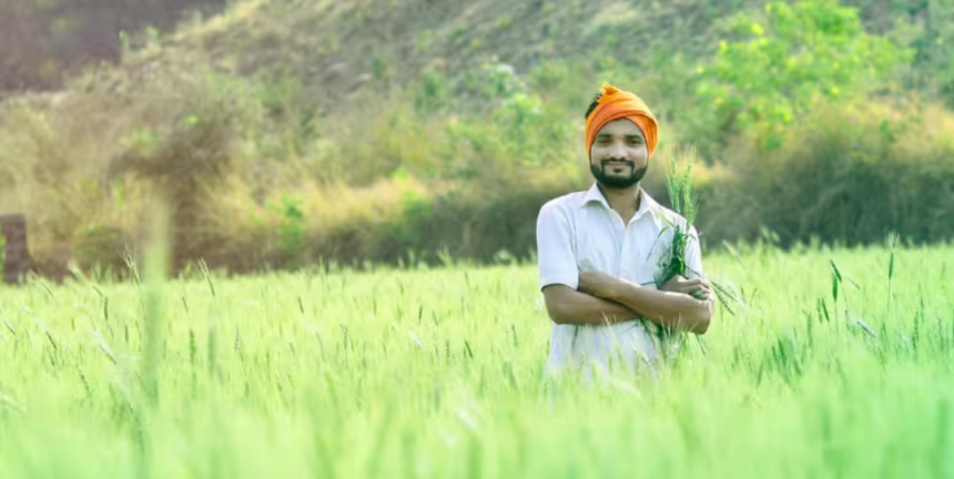 PM kisan 22nd installment update: PM કિસાન યોજના પર મોટું અપડેટ: ₹૬૦૦૦ ના ₹૧૨૦૦૦ થશે કે નહીં? સરકારે સંસદમાં આપી દીધો સ્પષ્ટ જવાબ 1 PM kisan 22nd installment update