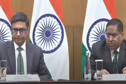 India Russia Agreements