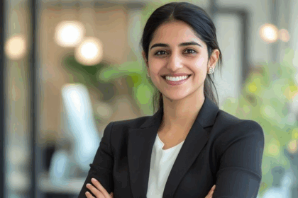 Women in Creative Jobs
