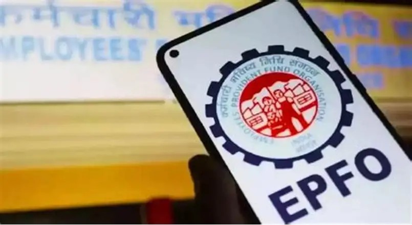 Provident Fund