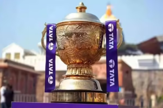 IPL Team Owners Net Worth
