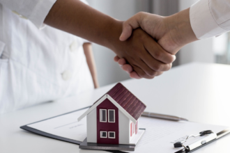 Property rental legal rights