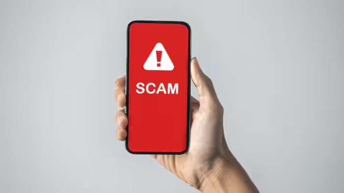 Cyber Fraud Golden Hour: સાયબર ફ્રોડ થાય તો 'ગોલ્ડન અવર્સ' ભૂલશો નહીં! 60 મિનિટમાં આ કામ કરો, પૈસા પાછા મળશે. 1 Cyber Fraud Golden Hour