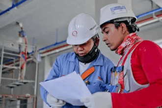 US Civil Engineering Jobs