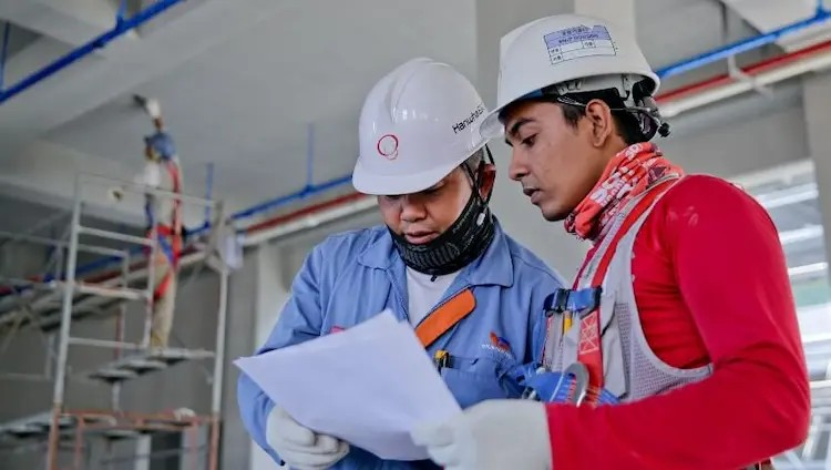 US Civil Engineering Jobs