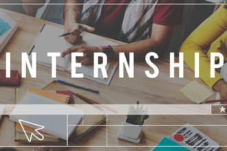 RBI Summer Internship