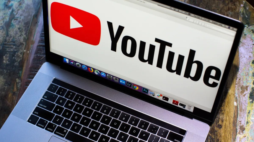 YouTube earnings: ૧ બિલિયન વ્યૂઝ એટલે કેટલા રૂપિયા? યૂટ્યુબની કમાણીના આંકડા જાણીને તમે પણ ચોંકી જશો, જાણો કેવી રીતે ગણાય છે તમારા વ્યૂઝના પૈસા 1 xsu8rj3m