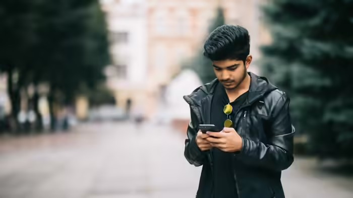 Offline UPI Payment Guide: ઇન્ટરનેટ વગર પણ થશે ધડાધડ UPI પેમેન્ટ, સ્માર્ટફોન ન હોય તો પણ ટેન્શન નહીં, બસ ડાયલ કરો આ સિક્રેટ કોડ અને થઈ જશે કામ! 1 Offline UPI Payment Guide