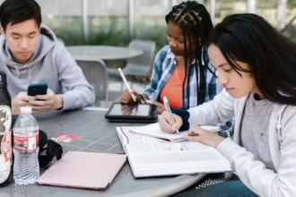 Data Science Career US