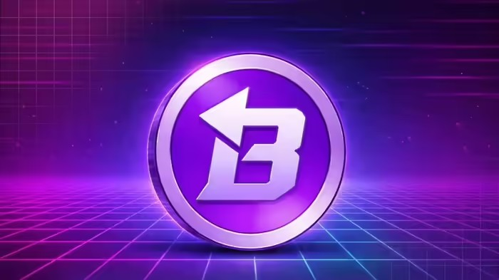 Audiera crypto price surge: ૨૪ કલાકમાં પૈસા ડબલ થવાની તૈયારી! ‘ઓડીરા’ ક્રિપ્ટોમાં ૭૦% થી વધુનો ઉછાળો, જાણો કેવી રીતે આ સિક્કાએ રોકાણકારોની કિસ્મત બદલી નાખી 1 ya1wyo0r